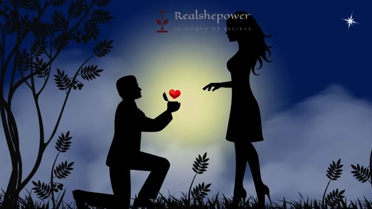 The Pressure To Settle Down: Coping With Societal Expectations And Finding True Love On Your Own Terms 1 The Pressure To Settle Down: Coping With Societal Expectations And Finding True Love On Your Own Terms
