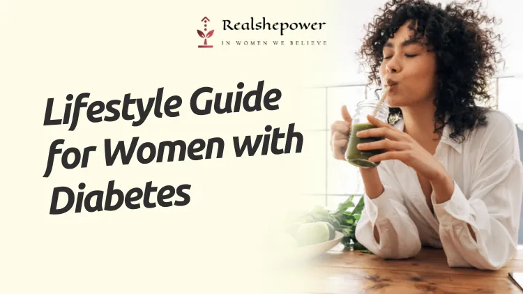 Ayurveda Can Cure Diabetes: Embrace Holistic Healing For Optimal Blood Sugar Management 12 Women With Diabetes: A Nutrient-Rich Diet And Lifestyle For Optimal Health