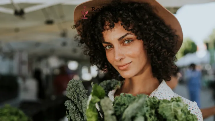 Why The World Is Obsessed With Plant-Based Diets