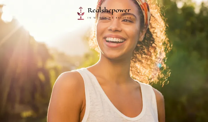 Questions I Get As A Law Of Attraction Coach