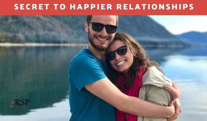 How To Create Healthy Boundaries In Your Relationships In 7 Simple Steps