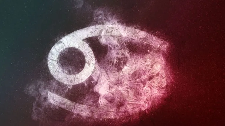 Cancer Women And Astrology