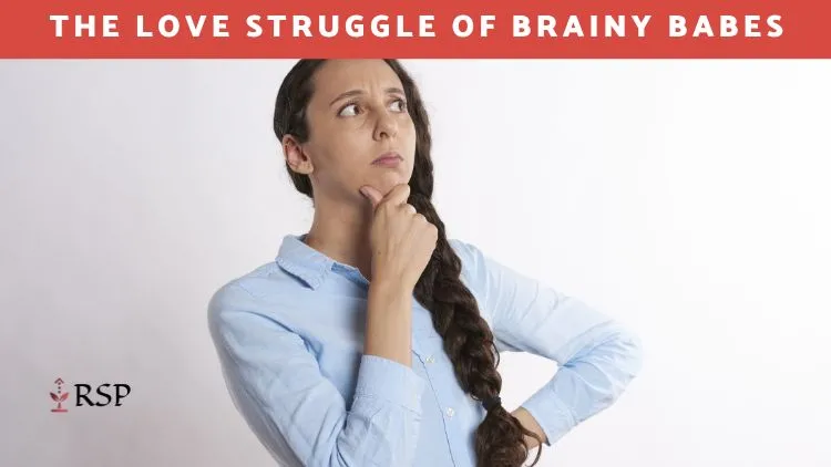 7 Shocking Reasons Strong Women Often Attract Emotionally Unavailable Partners 2 Why Intelligent Women Struggle With Love