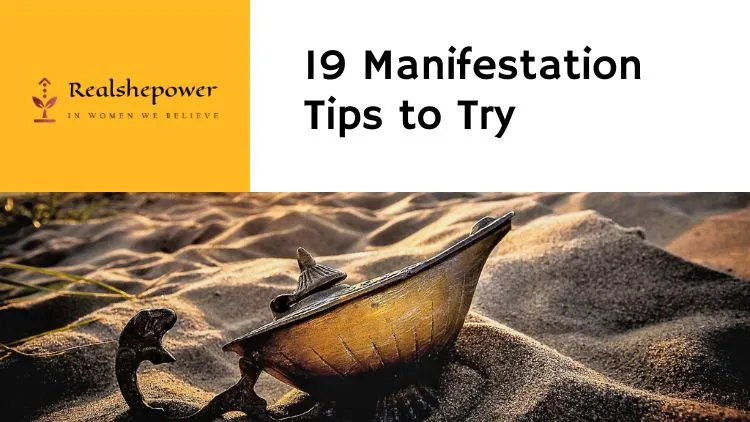 The Secret To Manifestation: How To Attract Abundance And Success 1 The Secret To Manifestation: How To Attract Abundance And Success