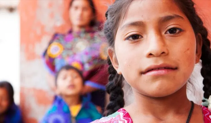 Period Poverty: A Global Crisis Affecting Women’S Health And Dignity
