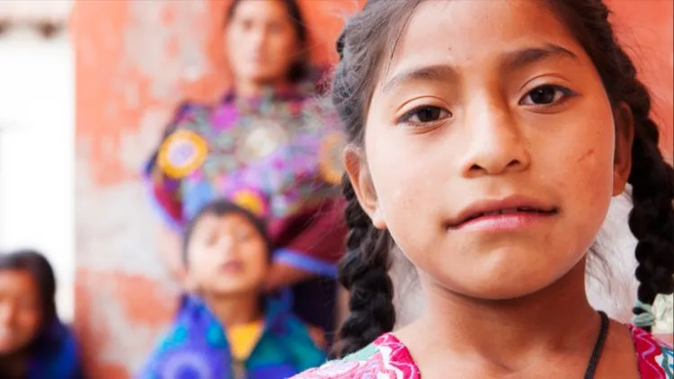 Period Poverty: A Global Crisis Affecting Women'S Health And Dignity 1 Period Poverty: A Global Crisis Affecting Women’S Health And Dignity