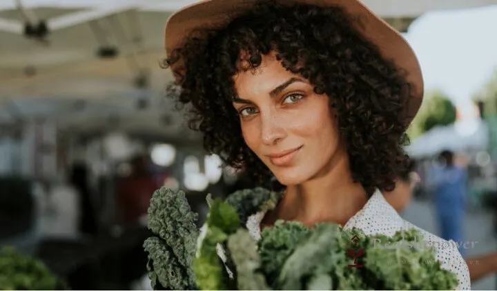 Why The World Is Obsessed With Plant-Based Diets