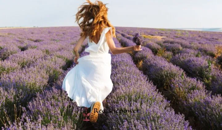 Venus Energy: Love, Beauty, And Harmony