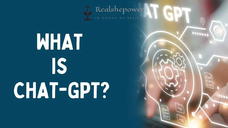 Ai Software Development Companies: Leading Tomorrow'S Tech Revolution 4 The Revolutionary Language Model - Chatgpt: A Data-Driven Analysis