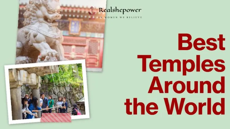 Exploring The Uncharted Beauty Of Bhutan 2 22 Best Temples Around The World Rsp