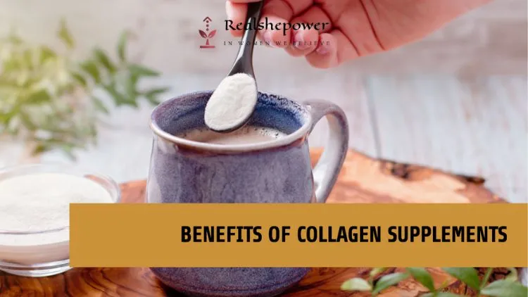 14 Benefits Of Collagen Supplements: Unlocking The Secrets To Radiant Skin And Strong Joints 1 14 Benefits Of Collagen Supplements: Unlocking The Secrets To Radiant Skin And Strong Joints