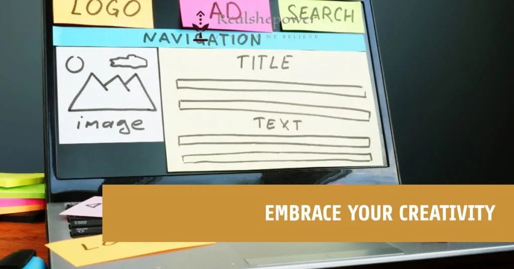 Crafting Visually Stunning Websites: An Art Form That Matters 7 Crafting Visually Stunning Websites: Making An Impact