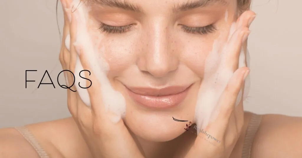 What Are The Best Skin Care Products? Discover The Ultimate Guide To Achieving Radiant Skin 7 Faqs