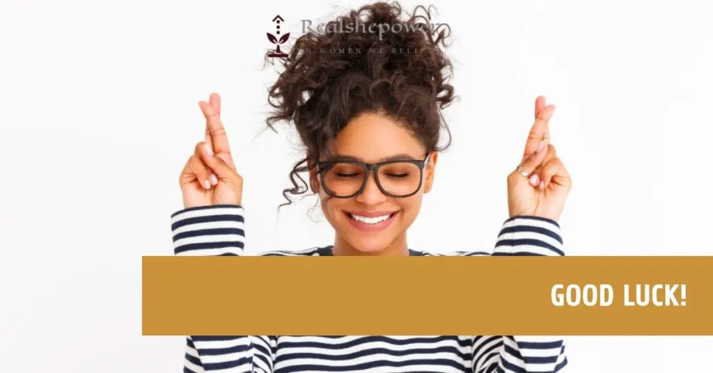 Where To Post Jobs For Free? Discover 7 Best Platforms For Cost-Free Job Listings 7 Good Luck!