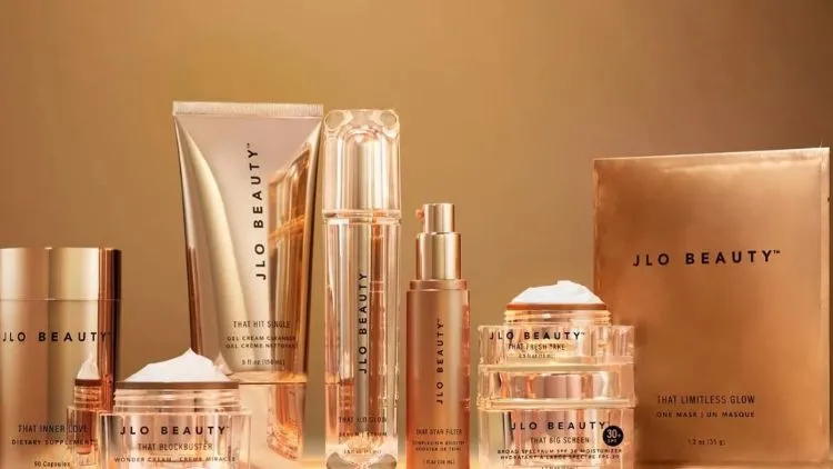 Where Can I Buy Jlo Beauty Products? A Guide To Finding Your Favorite Jlo Beauty Products 2 Where Can I Buy Jlo Beauty Products? A Guide To Finding Your Favorite Jlo Beauty Products