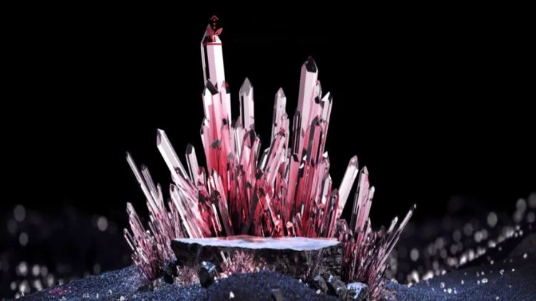 Ruby Gemstone: Unveiling Its Enigmatic Beauty, Passion, And Power 2 Popular Uses And Ruby Varieties