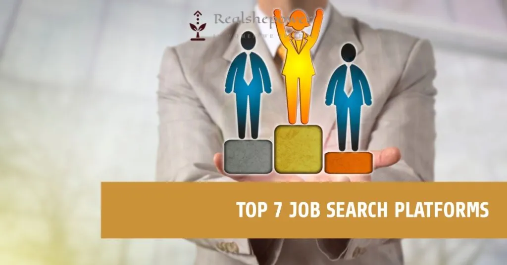 Where To Post Jobs For Free? Discover 7 Best Platforms For Cost-Free Job Listings 2 Top 7 Job Search Platforms