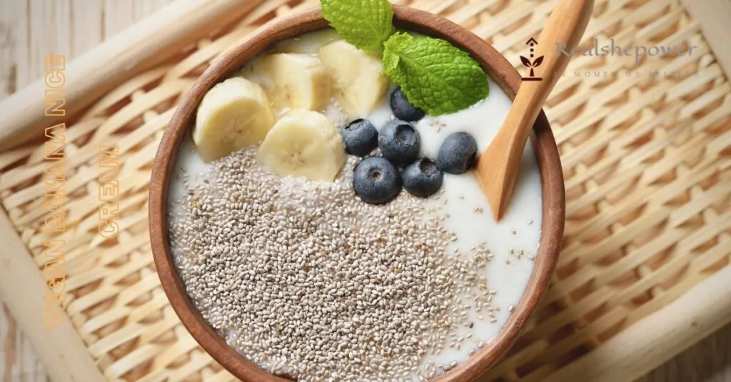 5 Delicious Vegan Dessert Recipes To Satisfy Your Sweet Tooth 3 Vegan Banana Nice Cream