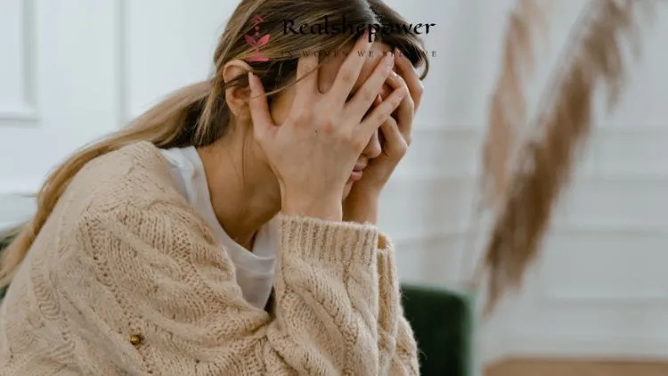 How To Get Out Of An Abusive Relationship: Steps To Break Free And Start A New Life 1 How To Get Out Of An Abusive Relationship: Steps To Break Free And Start A New Life