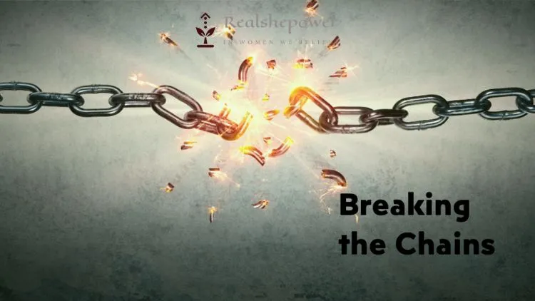 Breaking The Chains: Unveiling The Entrenched Patriarchal System In Western Societies 1 Breaking The Chains: Unveiling The Entrenched Patriarchal System In Western Societies