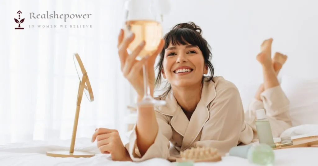 12 Best Wine Destinations For Women: Sipping And Savoring In Style 14 A Timeless Finale To An Unforgettable Journey