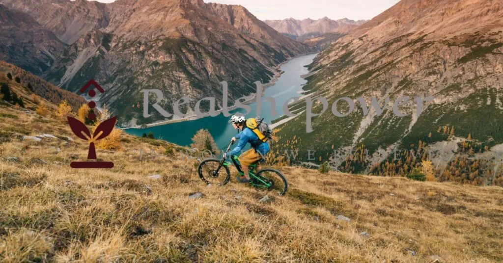 Adventure Awaits: Outdoor Activities In The Douro Valley