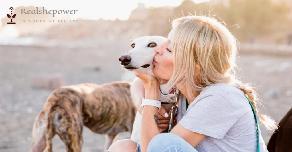 Pet-Friendly Beach Destinations: Sun, Sand, And Wagging Tails 4 Beach Etiquette For Pet Owners