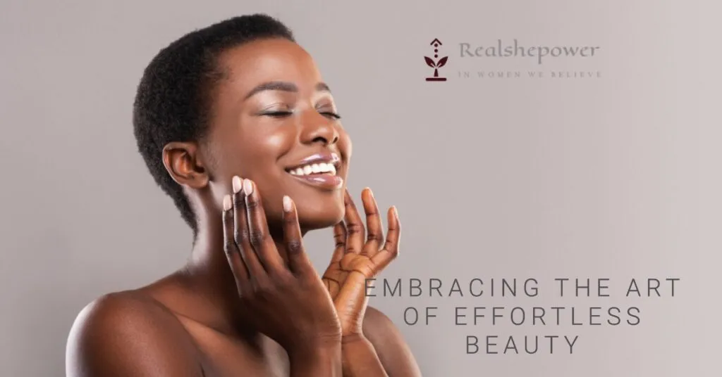 Laser Hair Removal 101: The Art Of Effortless Beauty 3 Benefits Of Laser Hair Removal: Embracing The Art Of Effortless Beauty