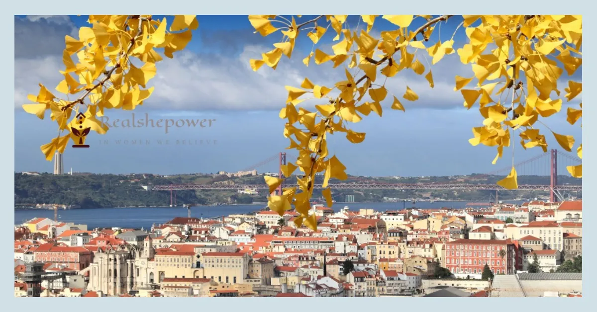 A Complete Guide To Exploring Lisbon: The Jewel Of Portugal