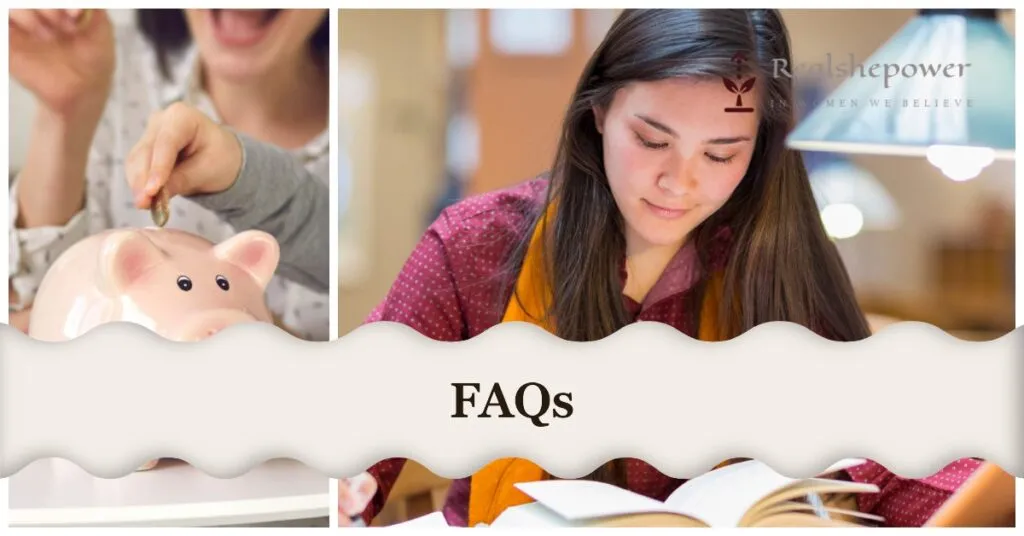 Financially Fearless: Why Financial Literacy Is Vital For Women 6 Faqs