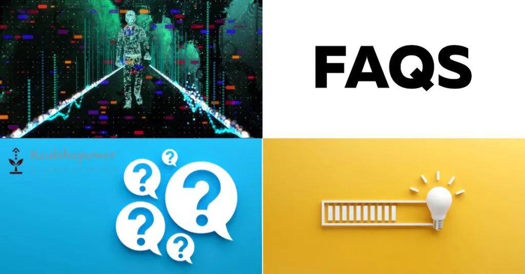 Faqs
