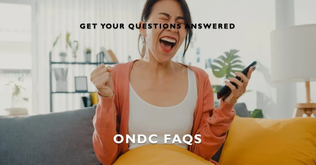 Frequently Asked Questions (Faqs)