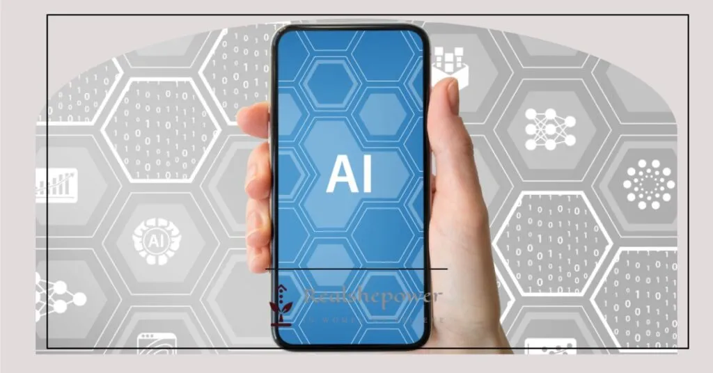 What Is A Machine Learning Model? 2 How Do Machine Learning Models Work?