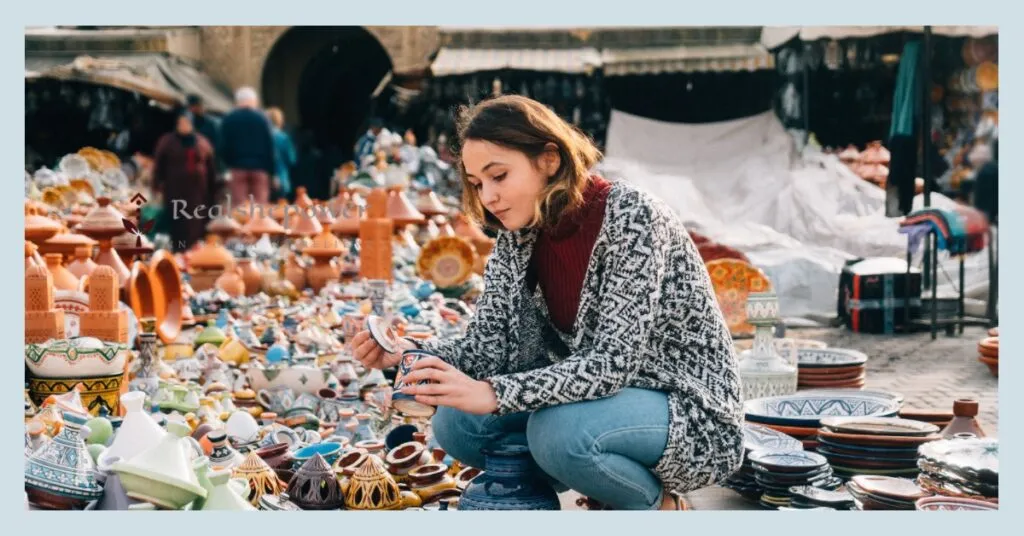 Immerse Yourself In Lisbon'S Cultural Scene