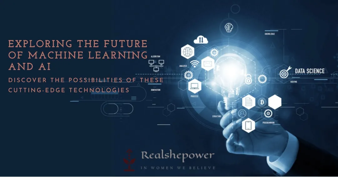 Unveiling The Truth: Is Machine Learning Ai? | Find Out Here!