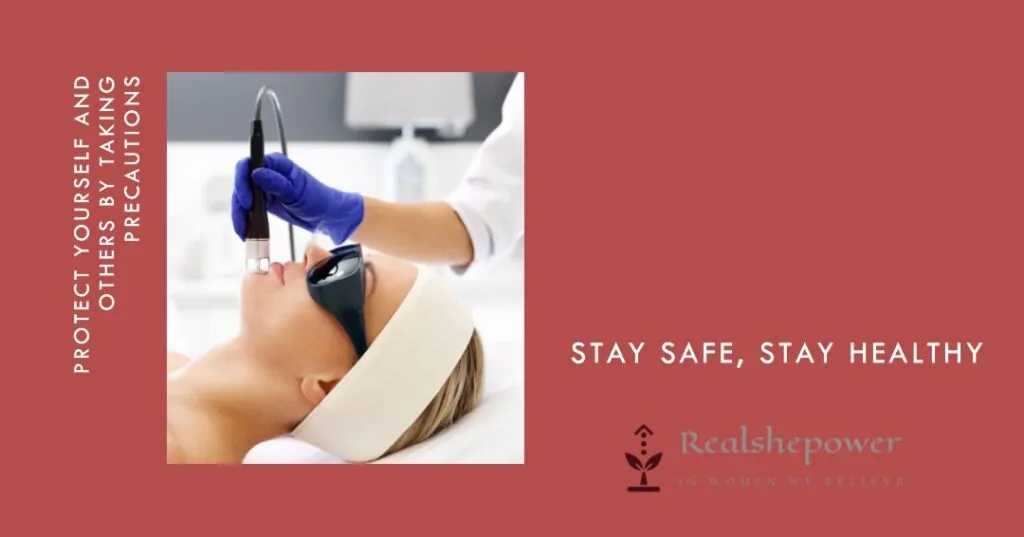 How Long Does Laser Hair Removal Last? 7 Precautionary Note