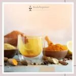 Ayurveda Can Cure Diabetes: Embrace Holistic Healing For Optimal Blood Sugar Management 5 Q: Can Ayurveda Completely Cure Diabetes?