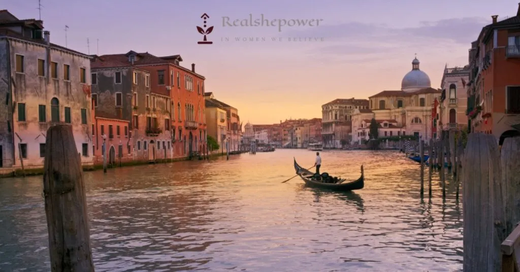 Discover The Secrets: 11 Lesser Known Facts About Rio Del Remedio