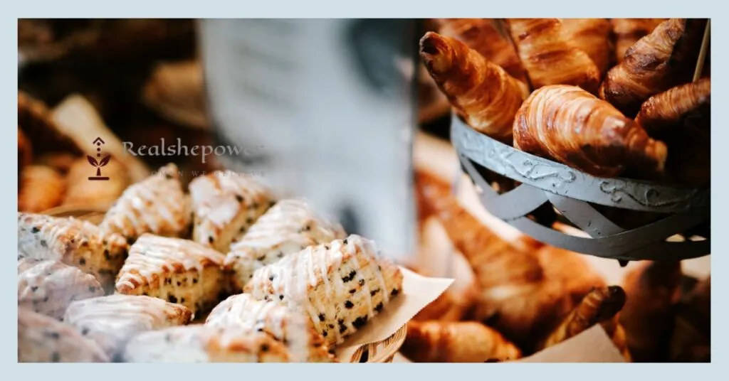 Savouring Lisbon'S Culinary Delights