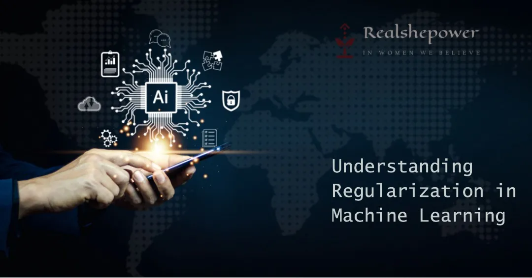 What Is Regularization In Machine Learning? 1 What Is Regularization In Machine Learning?