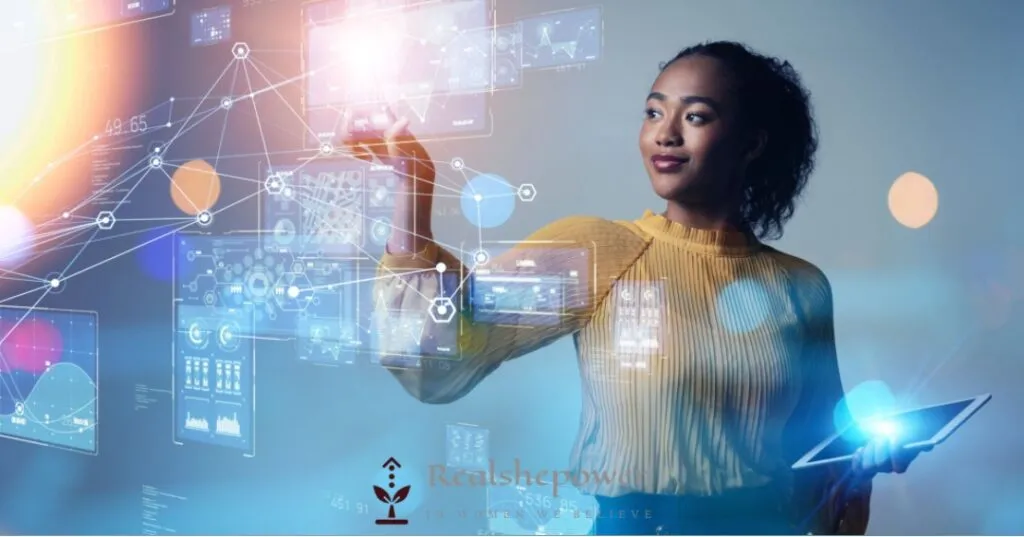 Ai Software Development Companies: Leading Tomorrow'S Tech Revolution 10 Machine Learning Ai