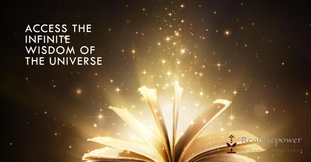 How To Access Akashic Records? 4 Faqs About Accessing Akashic Records