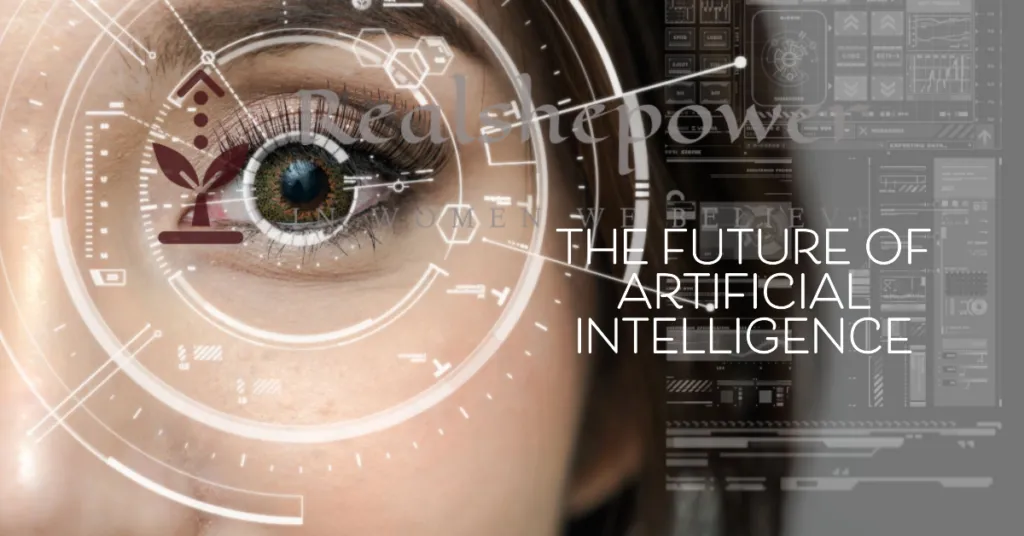 How Does Artificial Intelligence Work? 4 Faqs About Artificial Intelligence