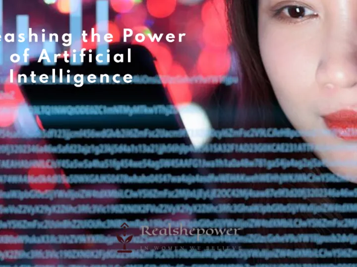 How Does Artificial Intelligence Work?