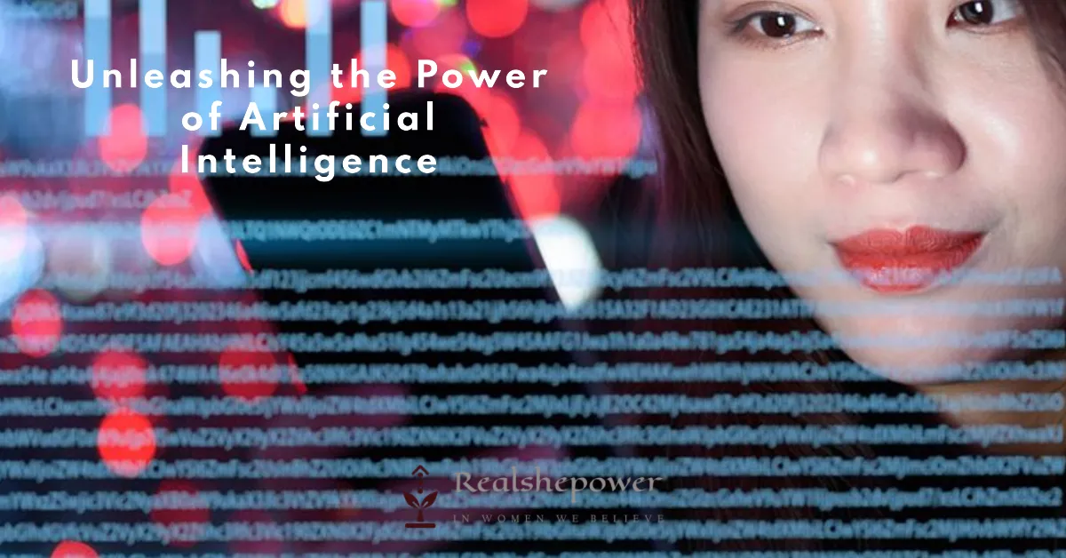 How Does Artificial Intelligence Work? 1 How Does Artificial Intelligence Work?