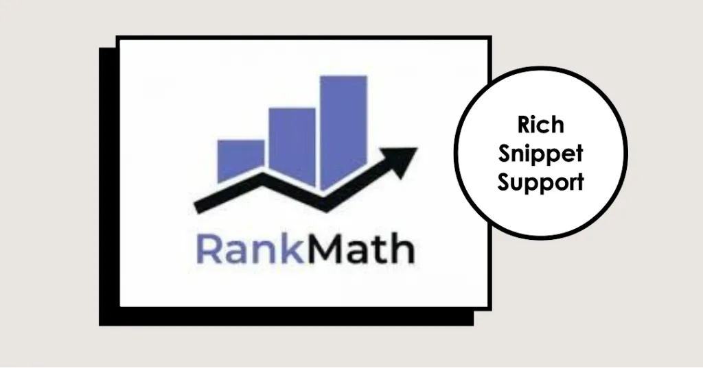 Dominate Digital Rankings | 7 Reasons Why Rank Math Seo Is The Ultimate Game-Changer In Seo Tools 5 Rich Snippet