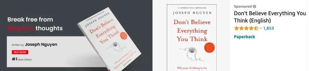 Essential Testing Techniques For Software Developers | Improve Code Quality 2 Https://Amzn.to/3Niwovi