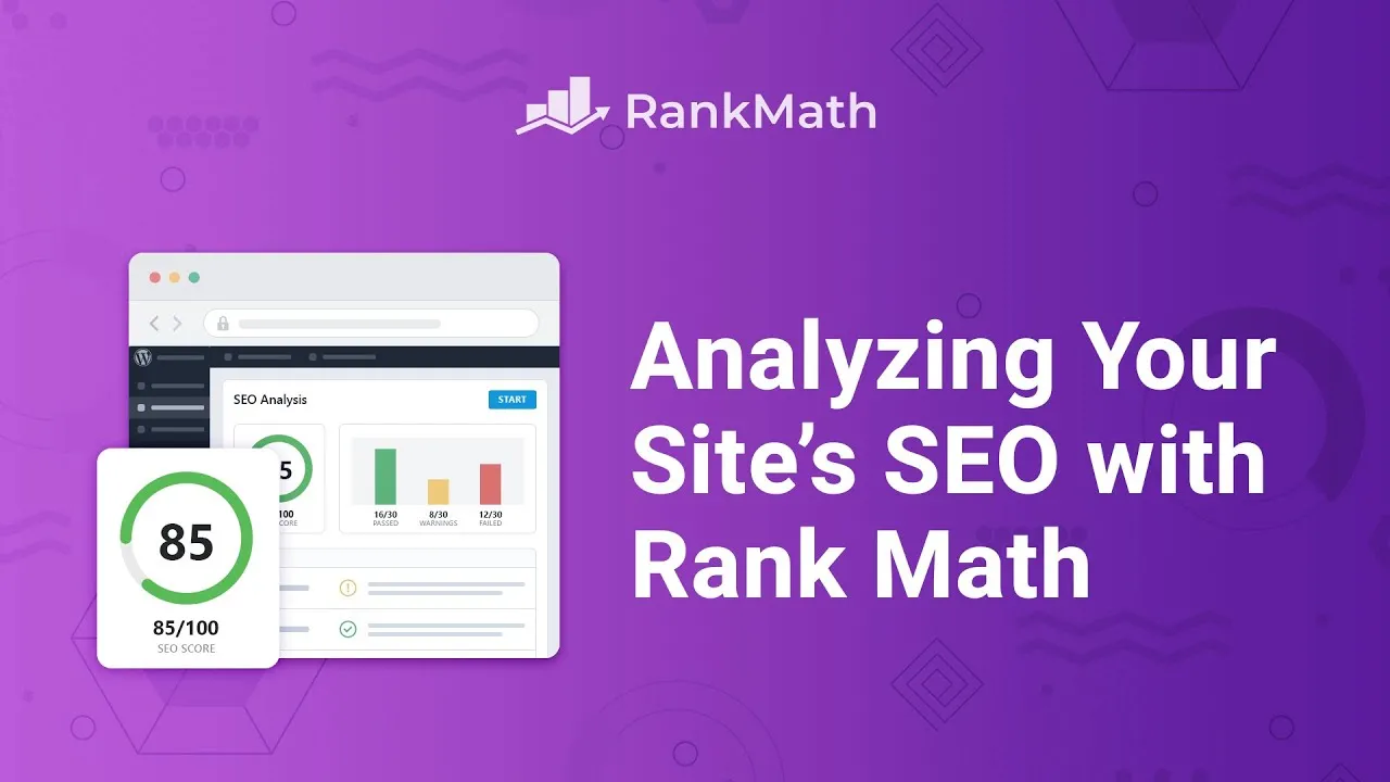 Unlock The Power Of Rank Math Seo: A Boon For Your Website'S Google Targeting 1 Unlock The Power Of Rank Math Seo: A Boon For Your Website’S Google Targeting
