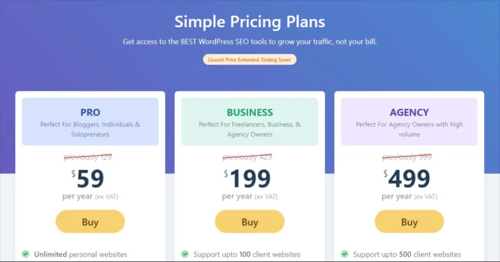 Dominate Digital Rankings | 7 Reasons Why Rank Math Seo Is The Ultimate Game-Changer In Seo Tools 9 Pricing Rank Math