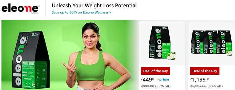 Weight Loss Secrets Nobody Tells You 2 Weight Loss